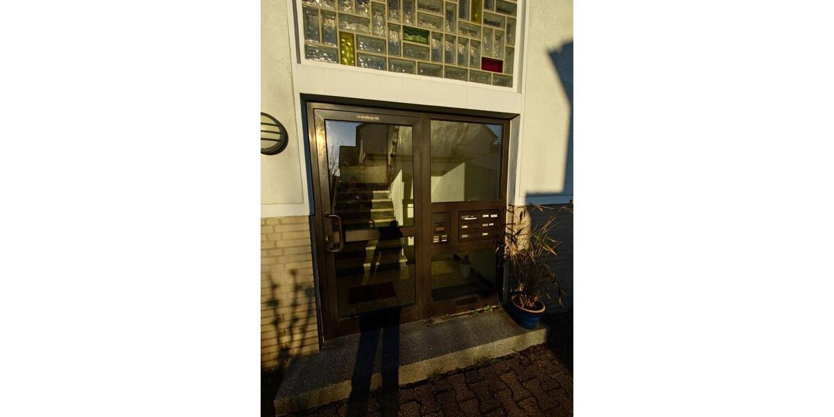 HinselerHof129a (3)