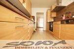 Schönes Einfamilienhaus auf großzügigem Grundstück mit Keller - Rennertshofen - Ein Objekt von Ihrem Immobilienpartner SOWA Immobilien und Finanzen - Einfamilienhaus Rennertshofen | Angebot:25256300