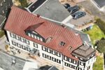 Provisionsfrei* Idyllisches kleines Hotel im Thüringer Wald sucht neuen Eigentümer - Angebotspreis für kurze Zeit! - Gewerbeobjekt Suhl Schmiedefeld am Rennsteig | Angebot:25642404