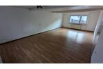 Frielendorf-OT, EFH + Scheune - Einfamilienhaus Frielendorf | Angebot:17319347
