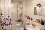 Gut geschnittene 3-Zi.-ETW in Böblingen - Toplage, ruhig und zentrumsnah gelegen - Dachgeschoßwohnung Böblingen Böblingen | Angebot:25852837
