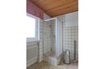 (EF1242_M) Kassel-Landkreis: Gudensberg, preiswertes möbliertes Apartment mit großem Wintergarten - Etagenwohnung Gudensberg Gudensberg | Angebot:26876726