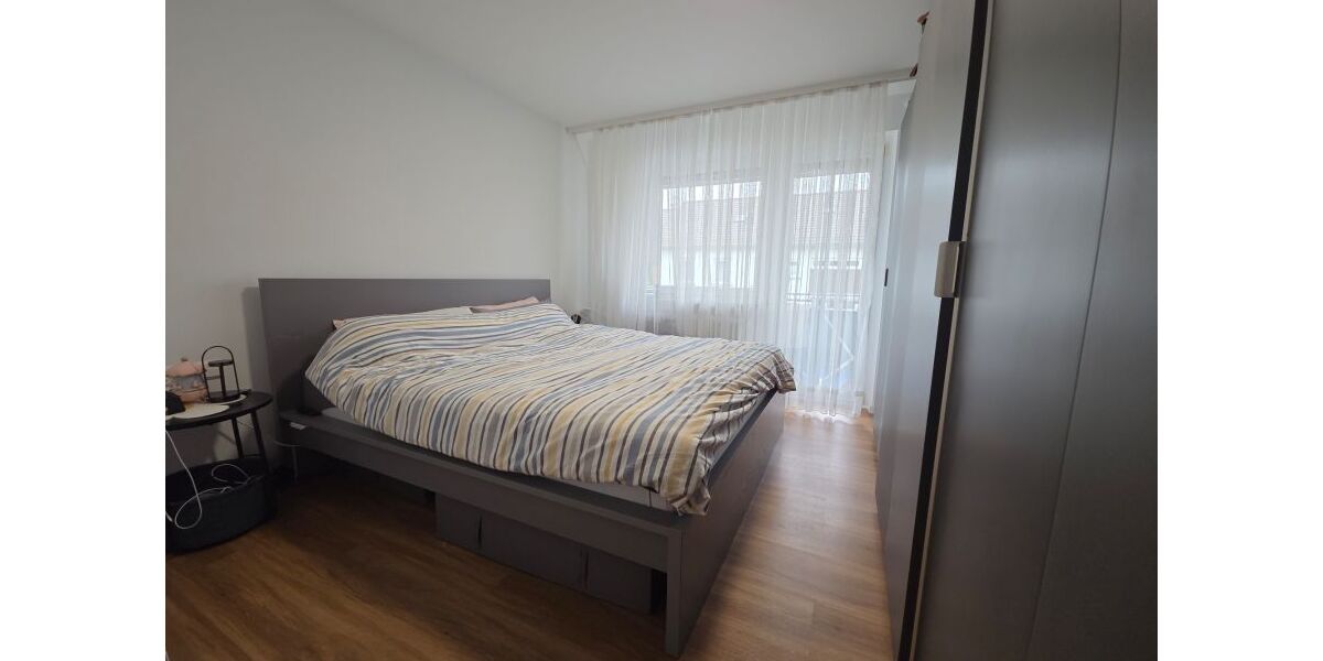 Schlafzimmer Ansicht1