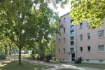(EF1199_M) Erfurt: Andreasvorstadt, möblierte 2-Zimmer-Wohnung nahe Domplatz und Bundesarbeitsgericht - Etagenwohnung Erfurt Andreasvorstadt | Angebot:27329906