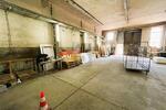 MASSIV, VIEL PLATZ, SEHR GUTE ANBINDUNG - Gewerbeobjekt Ohrdruf | Angebot:27095204