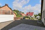 (EF1293_M) Göttingen: Rosdorf, preiswerte möblierte Wohnung mit Dachbalkon im OT Settmarshausen - Etagenwohnung Rosdorf Settmarshausen | Angebot:26876526