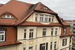 Schön wohnen am Innenstadtrand - 2- Gotha Suttnerstraße 1 / 2. OG | Angebot:27100712