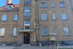 VIEL PLATZ & RUHE MIT GRÜNEM INNENHOF - Etagenwohnung Greppin Greppin | Angebot:27075037
