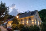 besondere top isolierte DG-Wohnung 2 Etagen, wie ein kleines Haus! - Dachgeschoßwohnung Rheinfelden Riedmatt | Angebot:26803501