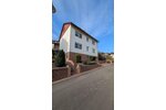 Heringen-OT, 2 Fam.Hs. + Appartement - Zweifamilienhaus Heringen Herfa | Angebot:24623238