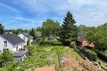 IHR PLATZ IM GRÜNEN - Grundstück Berlin-Biesdorf Biesdorf | Angebot:27449948
