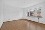 Viel Platz für Ihre Ideen – Wohnhaus in Doppelhausbauweise mit Garten in Coesfeld - Einfamilienhaus Coesfeld | Angebot:27120385