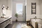 CHARMANTES CITY-APARTMENT IN ERSTKLASSIGER KIEZLAGE - Dachgeschoßwohnung Berlin-Schöneberg Schöneberg | Angebot:27454974