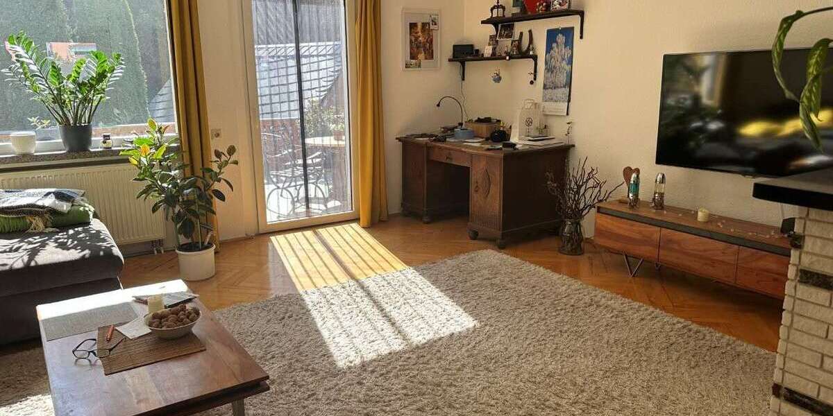 EG Wohnzimmer (2)