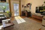 Saniertes Einfamilienhaus mit zwei Garagen in guter Wohnlage - Einfamilienhaus Unterwellenborn | Angebot:26777918