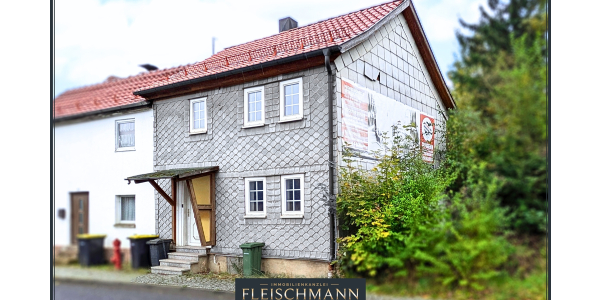 Aussenansicht (2)
