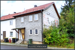 Kompaktes Wohnen mit nostalgischem Charme und modernem Komfort - Einfamilienhaus Suhl / Heinrichs Heinrichs | Angebot:24126436