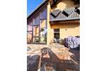 bezugsfertiges Haus mit Garage & Wohnkeller - Einfamilienhaus Erlau | Angebot:26764544