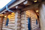 NEUBAU MIT NATURIDYLLE & GROßEM GRUNDSTÜCK - Einfamilienhaus Ebersdorf | Angebot:26887611