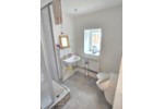 Altenstadt, EFH + Nebengeb. - Einfamilienhaus Altenstadt Rodenbach | Angebot:27078186