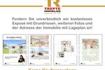 335m² Wohn-Nutzfläche *aufstockbar* + 2.784m² bebaubares Grundstück - Einfamilienhaus Hohenwestedt | Angebot:25272972