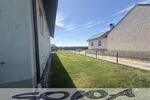 Charmante Dachgeschosswohnung mit Balkon, Garten & Garage in Königsmoos - Ein Objekt von Ihrem Immobilienpartner SOWA Immobilien und Finanzen - 3- Königsmoos Untermaxfeld | Angebot:26785917