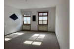 Kapitalanlage : Wohn- und Geschäftshaus mit 3 Wohneinheiten und 1 Gewerbeeinheit in 