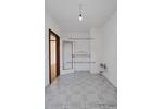 2 ZKBB* Wannenbad* Laminat* Aufzug* 5.OG * TG-Stellpl.* Süd-Balkon* Wannenbad* GriesheimHochhäuser - Etagenwohnung Griesheim / Flughafenstr. Flughafenstr. | Angebot:27375027