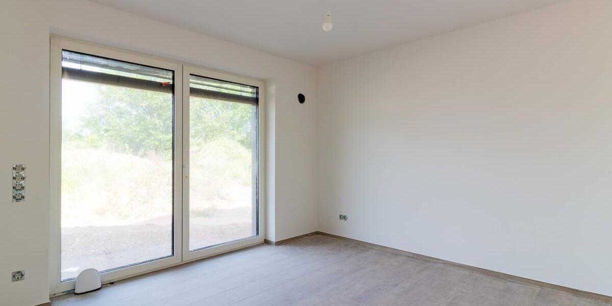 Elternschlafzimmer 1.0