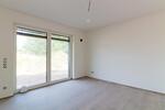 Großzügige Wohnung mit Garten im KFW 40 Energiesparhaus Trier mit Top Verkehranbindung Luxemburg - Erdgeschoßwohnung Trier Feyen-Weismark | Angebot:26818164