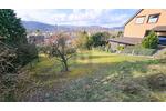 TRAUM VOM EIGENHEIM MIT WEITSICHT - Grundstück Alfeld (Leine) | Angebot:27093411