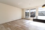 Kurzfristig beziehbar - Moderne hochwertige Eigentumswohnung Nähe Porta-Nigra - Etagenwohnung Trier Nord | Angebot:26926146