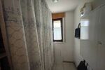 Freistehendes Haus zu vermieten in ruhiger, sonniger Lage mit Garten, Garage, Einfahrt und Terrasse - Einfamilienhaus Reinheim | Angebot:26940935