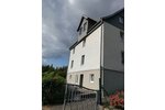 Eschershausen, 3 Familienhaus - Mehrfamilienhaus, Wohnhaus Eschershausen Wickensen | Angebot:16731582