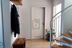 MAISONETTE MIT DACHTERRASSE & HOMEOFFICE EBENE - Maisonettenwohnung München Aubing-Lochhausen-Langwied | Angebot:27439879