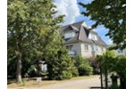 HORN IMMOBILIEN++ Neubrandenburg, helle 3-Raum ETW mit Balkon, Stellplatz und EBK -vermietet- - Etagenwohnung Neubrandenburg | Angebot:27279539