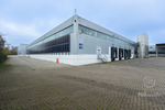 ZUR MIETE: HOCHREGALLAGER IN PRODUKTIONS- UND LOGISTIKIMMOBILIE IN WISMAR - Gewerbeobjekt Wismar _Mecklenburg-Vorpommern | Angebot:25782851