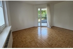 Wohnen in beliebter Lage von Kronberg im Taunus-Schönberg - Etagenwohnung Kronberg | Angebot:27333324