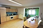 albero:) Arzt, Rechtsanwalt, Notar, Praxis etc. - Gewerbeobjekt Seligenstadt | Angebot:6783089