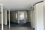 Bezugsfreie Gewerbeimmobilie - starten Sie Ihr eigenes Konzept! - Gewerbeobjekt Altenberge | Angebot:25377720