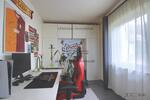 6 Fam-Haus mit Potentia* 6 KFZ-Stellpl.* vollvermietet* Esslingen-Zell-Hermannstr. - Mehrfamilienhaus, Wohnhaus Esslingen-Zell Zell | Angebot:27409866