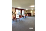 Seniorenresidenz + TOP Betreuung Schickes Apartment 68,22 m² incl. Gem.- bad mit ca. 4-5 % Rendite - Etagenwohnung Schiffdorf | Angebot:23257595