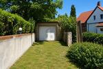 BAUEN SIE NACH IHREN WÜNSCHEN! - Grundstück Söhlde | Angebot:26786304