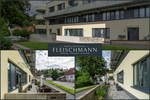 Rolli- geeignet, super Terrasse, Alles fast NEU! - Erdgeschoßwohnung Suhl | Angebot:24307550