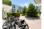 ETW aus 2021-Berlin-Mitte mit spektakulären Wasserblick, Balkon & hochmoderner Ausstattung -Top Lage - Etagenwohnung Berlin Mitte | Angebot:27262285