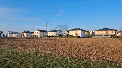 ENTWICKLUNGSPOTENZIAL IN ÖTIGHEIM - Grundstück Ötigheim | Angebot:27390932