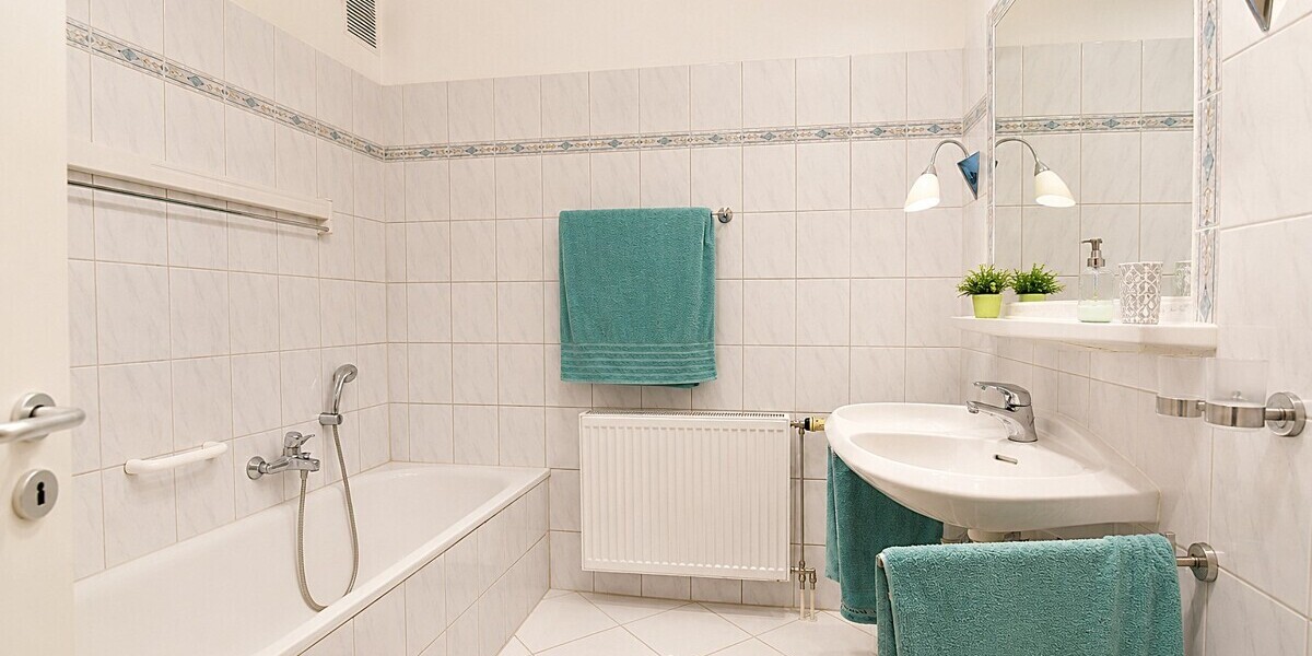 Badezimmer (2)