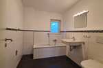 Exklusives barrierefreies Penthouse mit Fernblick in Innenstadtlage von Homburg - Penthouse Homburg | Angebot:26930953