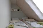 (EF0761_M) Dresden: Schönfeld, schöne möblierte Maissonette-Wohnung mit Gäste-WC, großer Terrasse und PKW-Stellplatz - Etagenwohnung Dresden Schönfeld | Angebot:20566539