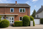 Herzogenrath - Wo aus einem Haus dein Zuhause wird - Doppelhaushälfte Herzogenrath | Angebot:27302081